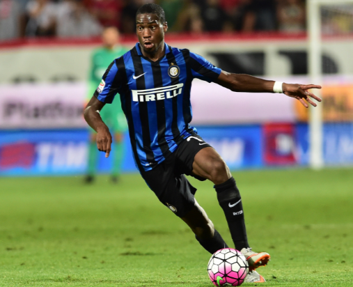 被忽视的人站了出来（被忽视者挺身而出）