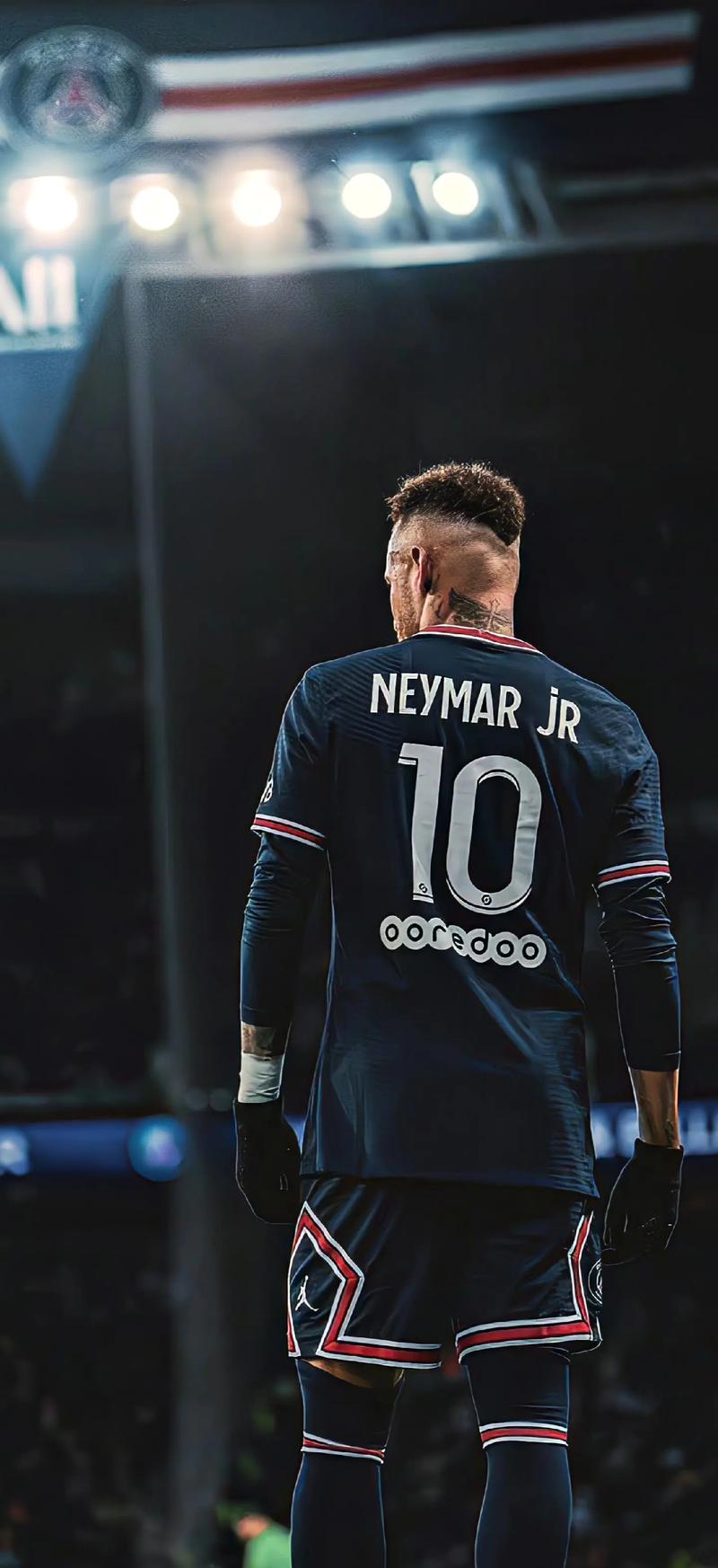 神户主帅：申花球员个人能力非常突出，反击和高球都很有威胁