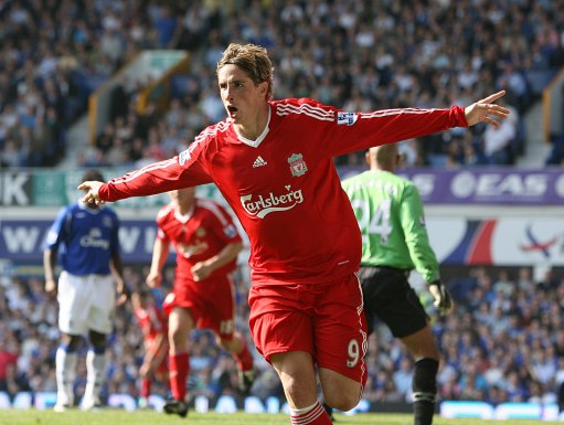 巴萨主场迎战安道尔！申格利亚率队冲击联赛第五胜 直播时间及观看指南（巴萨坐镇主场战安道尔，申格利亚领衔冲击联赛第5胜｜直播时间与观赛指南）