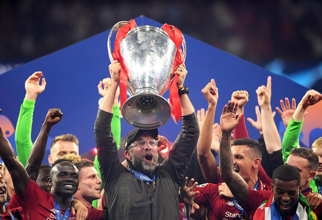 罗马诺：利物浦对伊萨克的首份报价为1.2亿镑+浮动（罗马诺：利物浦首报1.2亿英镑+浮动条款求购伊萨克）