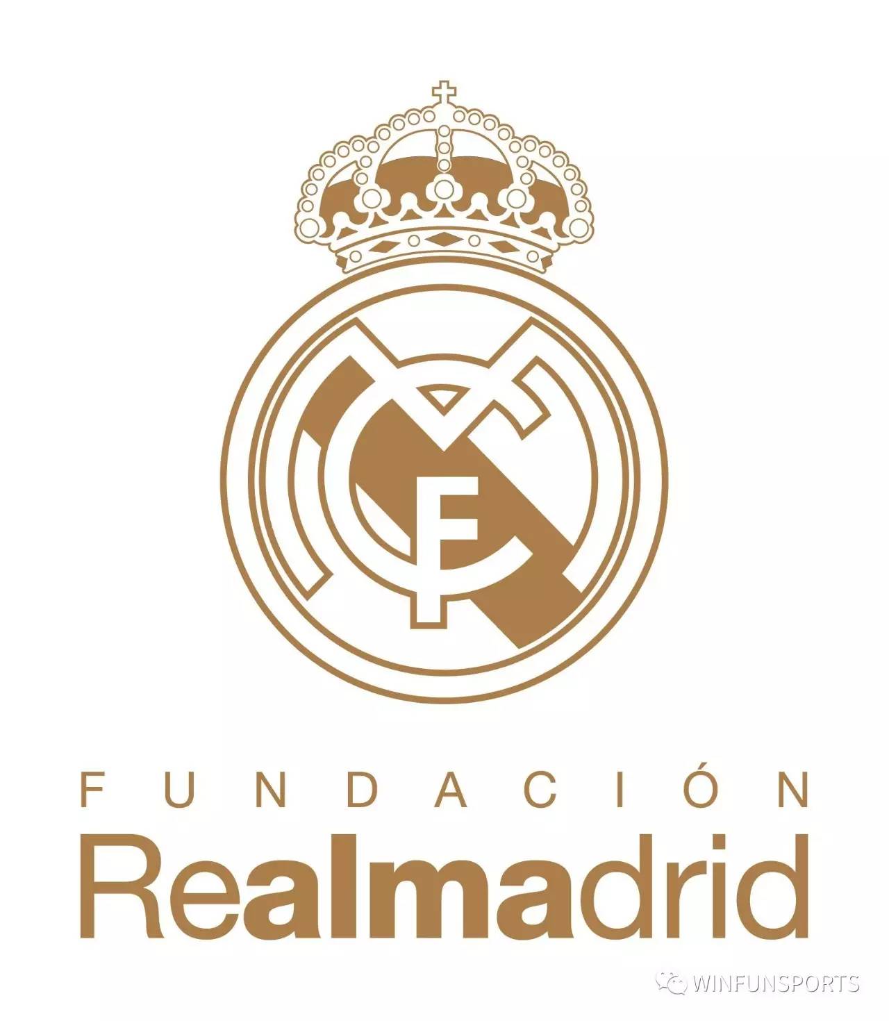 NBA半场：哈登19分，戈贝尔一级恶意，快船56-42领先森林狼