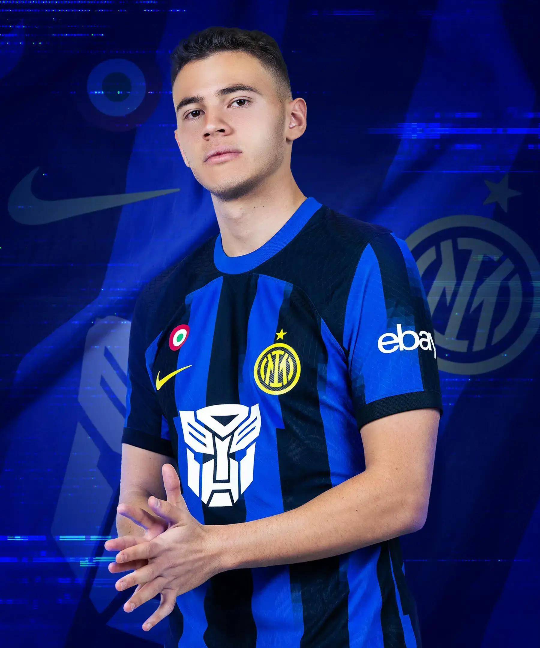 中超联赛总结：积分榜前三分析,（中超联赛盘点：积分榜前三队解读）