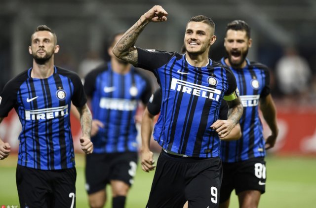 内马尔含泪告白：我曾跌入谷底！17分钟戴帽救主后寻求心理帮助（内马尔动情自述：从谷底走来！17分钟上演帽子戏法救主后主动寻求心理援助）