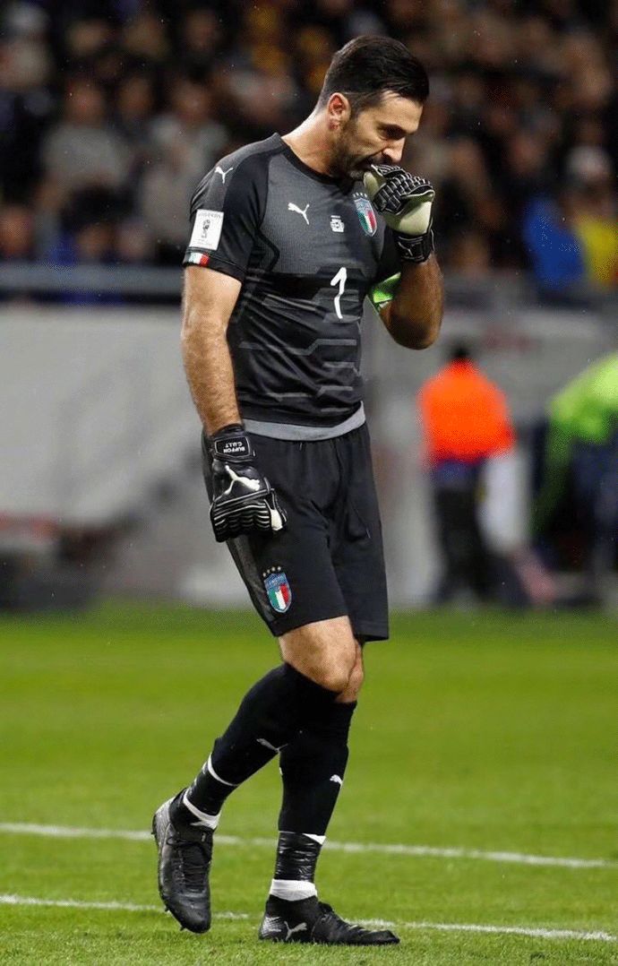 里程碑，科克成西甲历史第12位收获300胜的球员（科克创里程碑，成为西甲历史第12位300胜球员）