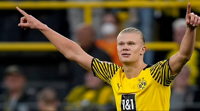 离奇，挪威女足球员药检呈阳性，污染源来自人造草坪的橡胶颗粒（挪威女足球员药检阳性，竟与人造草坪橡胶颗粒污染有关）