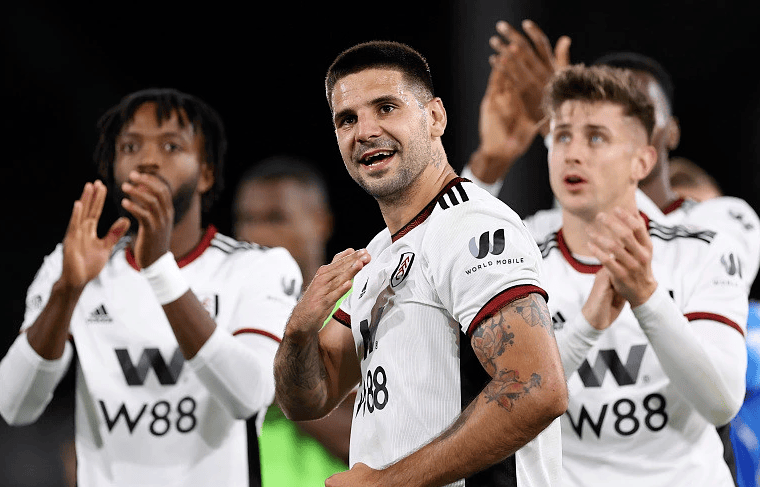 首战对阿森纳！官方：前海港主帅伊万·莱科出任布鲁日主教练（官方：伊万·莱科执掌布鲁日，首秀即战阿森纳）