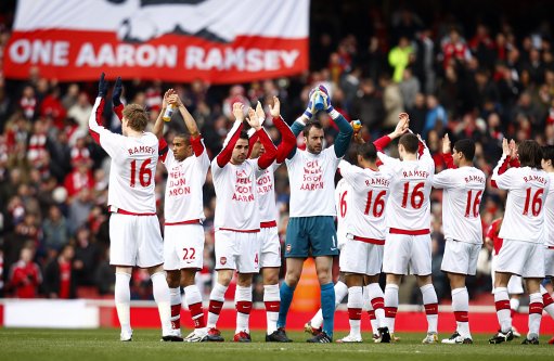 对离开曼联的方式有遗憾吗？加纳乔：不遗憾，也不难过（谈离开曼联方式，加纳乔：不后悔，也不难过）