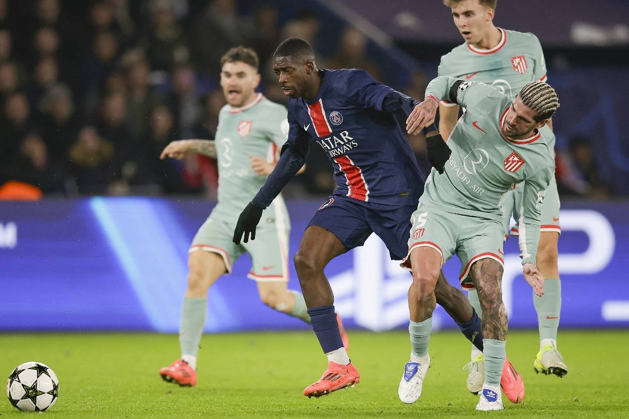 掘金约基奇三双末节爆发（约基奇砍下三双 末节引领掘金爆发）