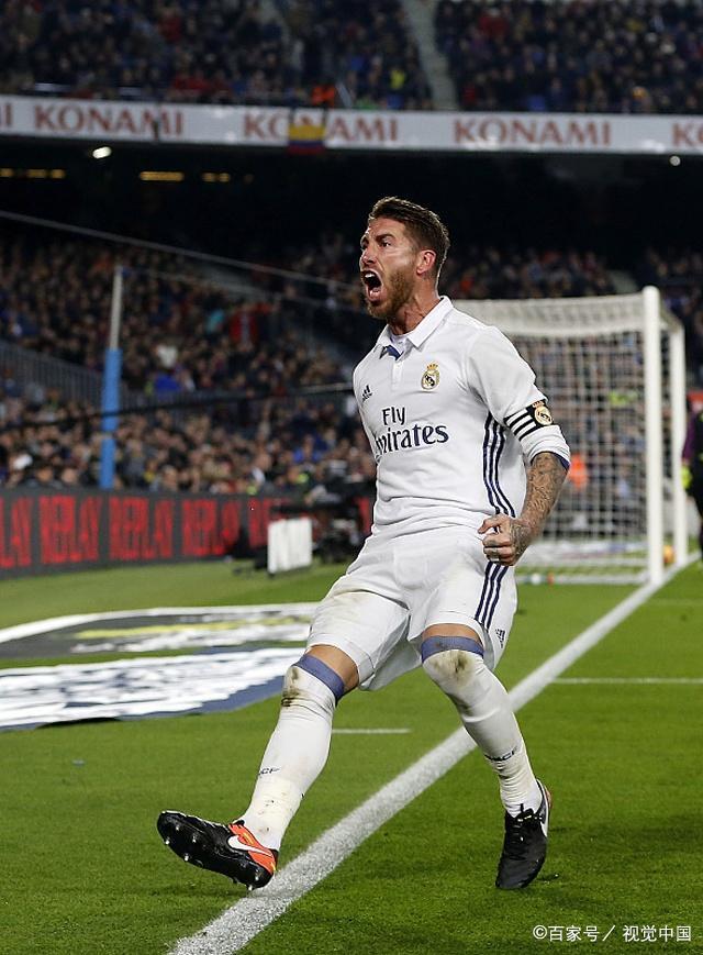 孔帕尼：塔帅说赢了欧洲最强球队？没人会在11月自认为是最强（孔帕尼回应塔帅言论：说击败欧洲最强？11月没人会自封最强）