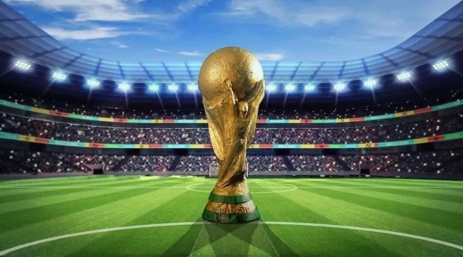 无缘世界杯最贵11人：KK领衔，索博、奥斯梅恩、姆伯莫在列（错过世界杯的身价最高11人：KK领军，索博、奥斯梅恩、姆伯莫入选）