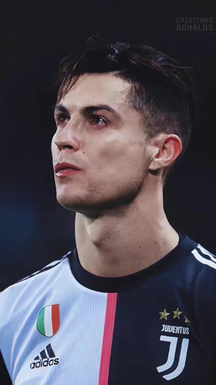 半场战报：帕尔马0-1乌迪内斯，扎尼奥洛破门（半场快讯：乌迪内斯1-0领先帕尔马，扎尼奥洛建功）