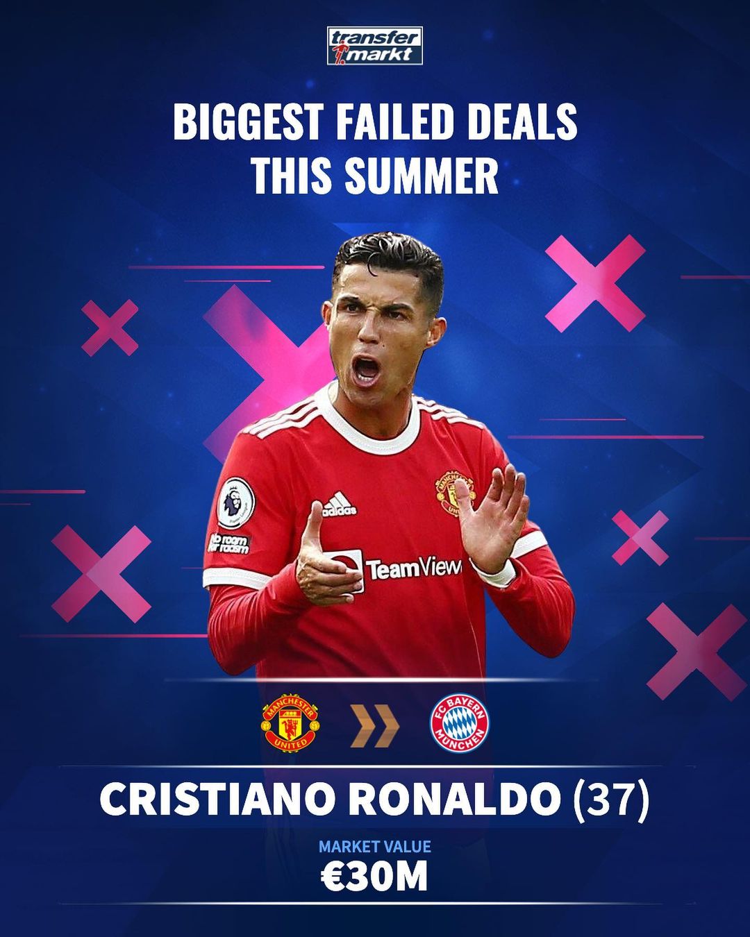 姚均晟告别弗兰克：谁会不怀念这段时光呢，未来好运🍀（姚均晟与弗兰克道别：这段同行难忘，愿前路皆顺遂🍀）