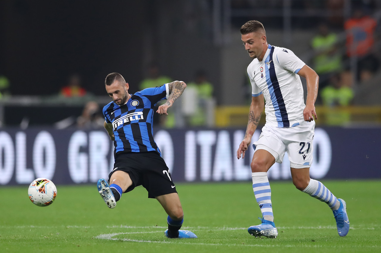 时隔两年半，官方：巴萨将在本周六对阵毕尔巴鄂竞技时回归诺坎普（官方宣布：巴萨时隔两年半将于本周六对阵毕尔巴鄂时重返诺坎普）