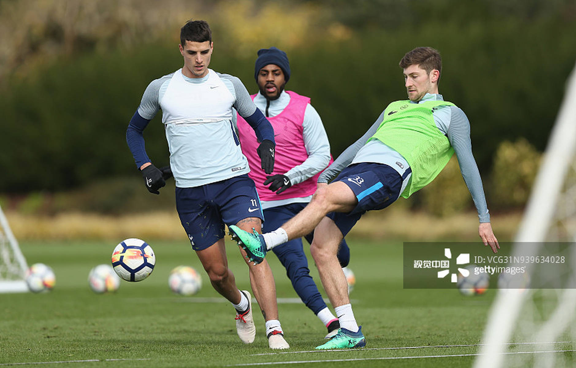 塞尔：梅西的签名球衣将加入验证系统，使购买者能够核查真伪（塞尔：梅西签名球衣将纳入验证系统，购买者可核验真伪）