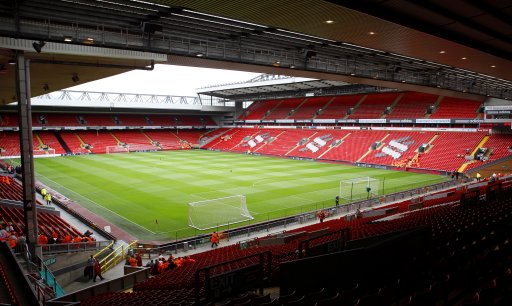 巴萨客战贝蒂斯名单：莱万、亚马尔领衔，费尔明、德容回归（巴萨客战贝蒂斯大名单：莱万、亚马尔领衔，德容、费尔明复出）