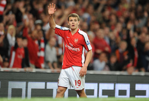 2025U20巴西杯1／8决次：公鸡拒逆转，点杀红黑晋级（2025U20巴西杯1／8次回合：公鸡守住优势，点球淘汰红黑晋级）