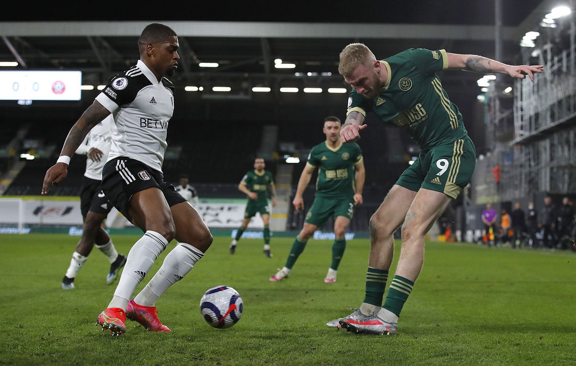 篮球NBA公布球衣销量榜，新晋巨星登顶（NBA最新球衣销量榜出炉，新星荣登榜首）