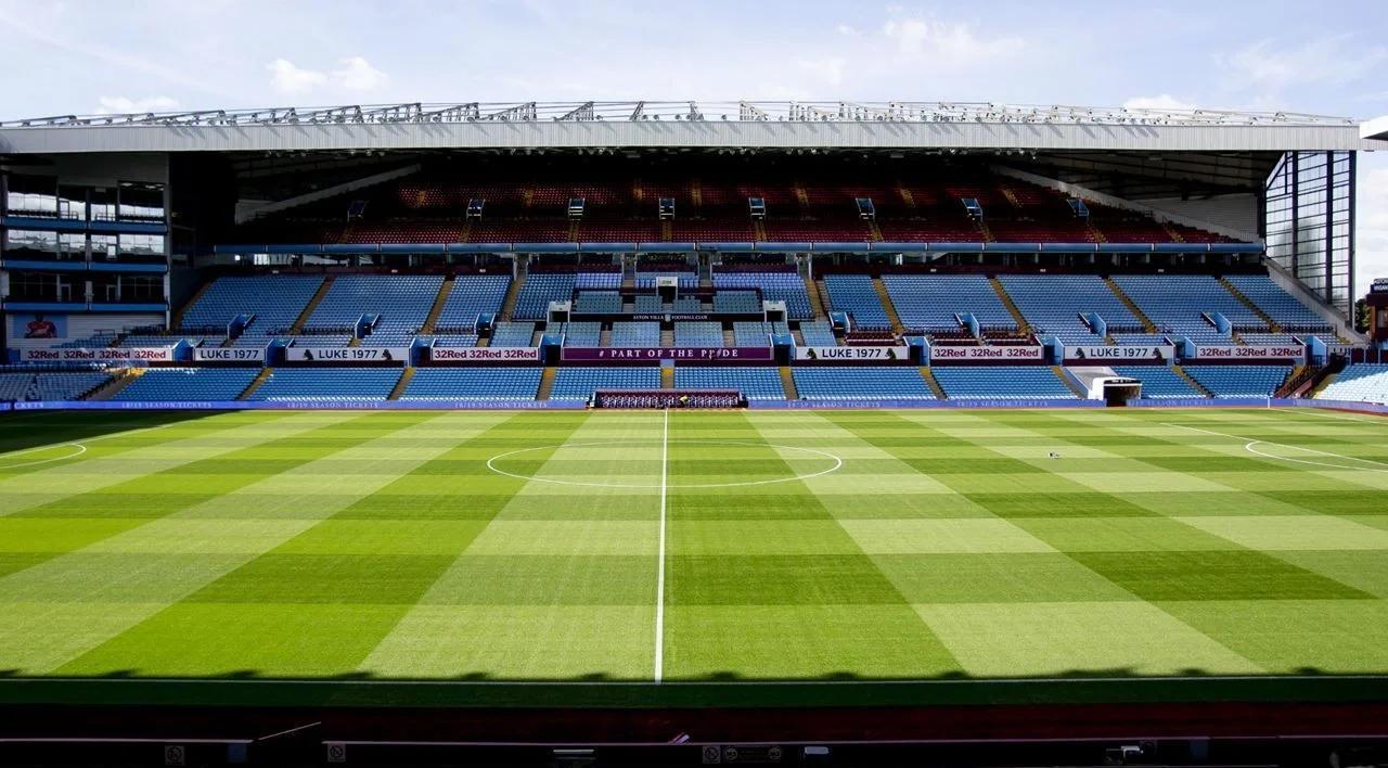 红牛集团CEO：克洛普现在无意重返教练席，他热爱现在的工作（红牛集团CEO称克洛普暂不考虑回归执教，正享受目前的工作）