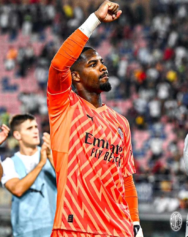 罗德里戈：皇马与曼城的对决已成真正宿敌之战，非常有挑战性（罗德里戈：皇马与曼城已成真宿敌对决，挑战十足）