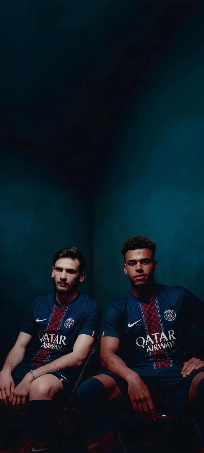 VR二十一点2025年玩家留存率增长