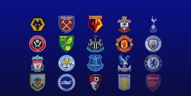 巴西女排3-2战胜日本女排，夺得世女排联赛半决赛冠军。（巴西女排五局险胜日本3比2，摘得世女排联赛半决赛桂冠）