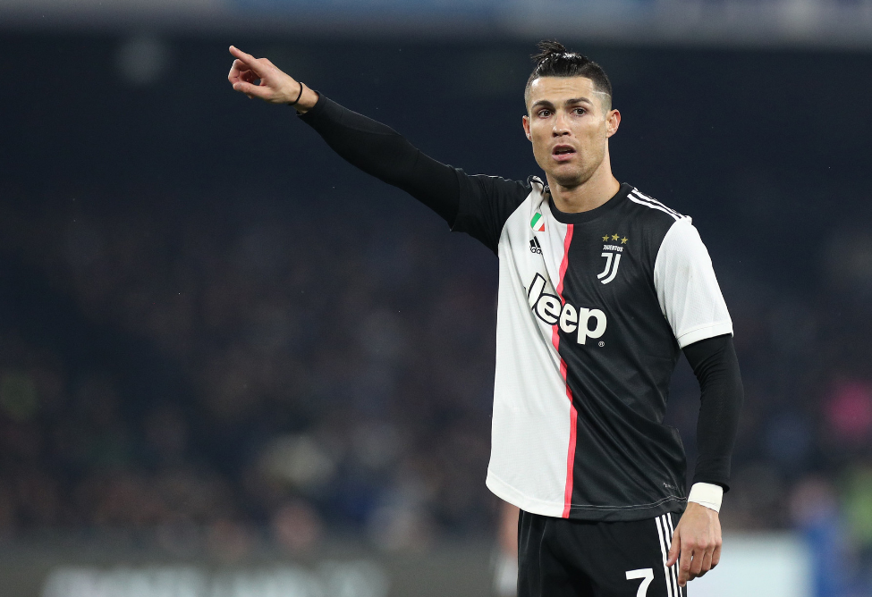 意媒：那不勒斯、米兰、曼城、巴萨关注乌迪内斯中场阿蒂尔（意媒：巴萨、曼城、米兰和那不勒斯均有意引进乌迪内斯中场阿蒂尔）