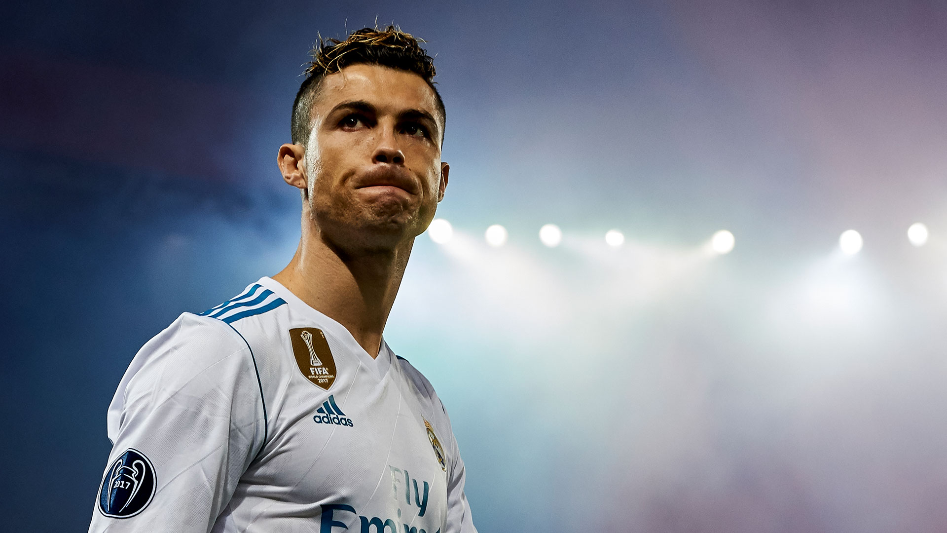 日企被曝拖欠皇家社会巨额赞助款，今夏差点让巴萨取消东亚行（日本企业被指欠付皇社巨额赞助，今夏险令巴萨东亚行告吹）