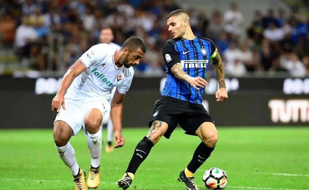 瓜迪奥拉念念不忘！曼城还想买24岁前锋 皇马标价：1亿欧元（瓜帅仍惦记：曼城追逐24岁前锋，皇马要价1亿欧元）