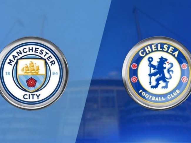 勇士上半场只得34分，创队史第四低的半场得分（勇士半场仅34分，创队史半场得分第4低）