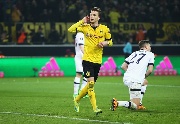 每体：已有不少后卫自荐租借巴萨，但巴萨觉得他们实力不够（每体：多名后卫愿租借投巴萨，俱乐部评估其能力仍不足）