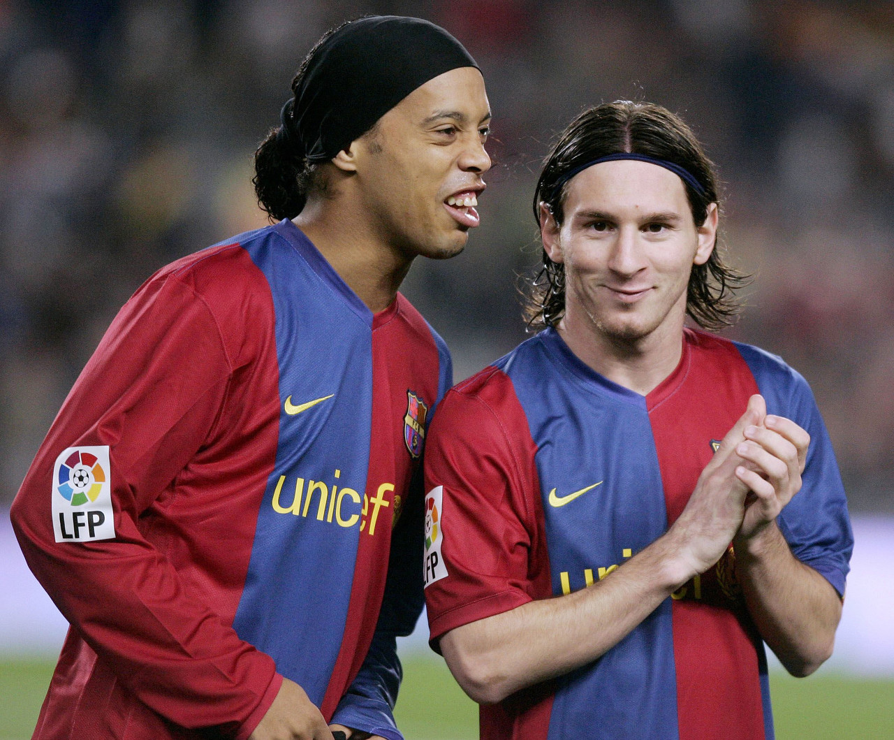 意媒：国米可能3500-3600万+奖金卖比塞克，球员的意愿是关键（意媒：国米或以3500万-3600万加奖金出售比塞克，关键取决于球员意愿）