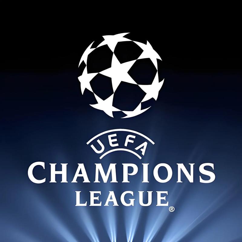 魔笛：没有穆帅我不会去皇马；刚到时C罗对我说“终于来了”（魔笛：若非穆帅，我不会去皇马；初到时C罗对我说“终于来了”）