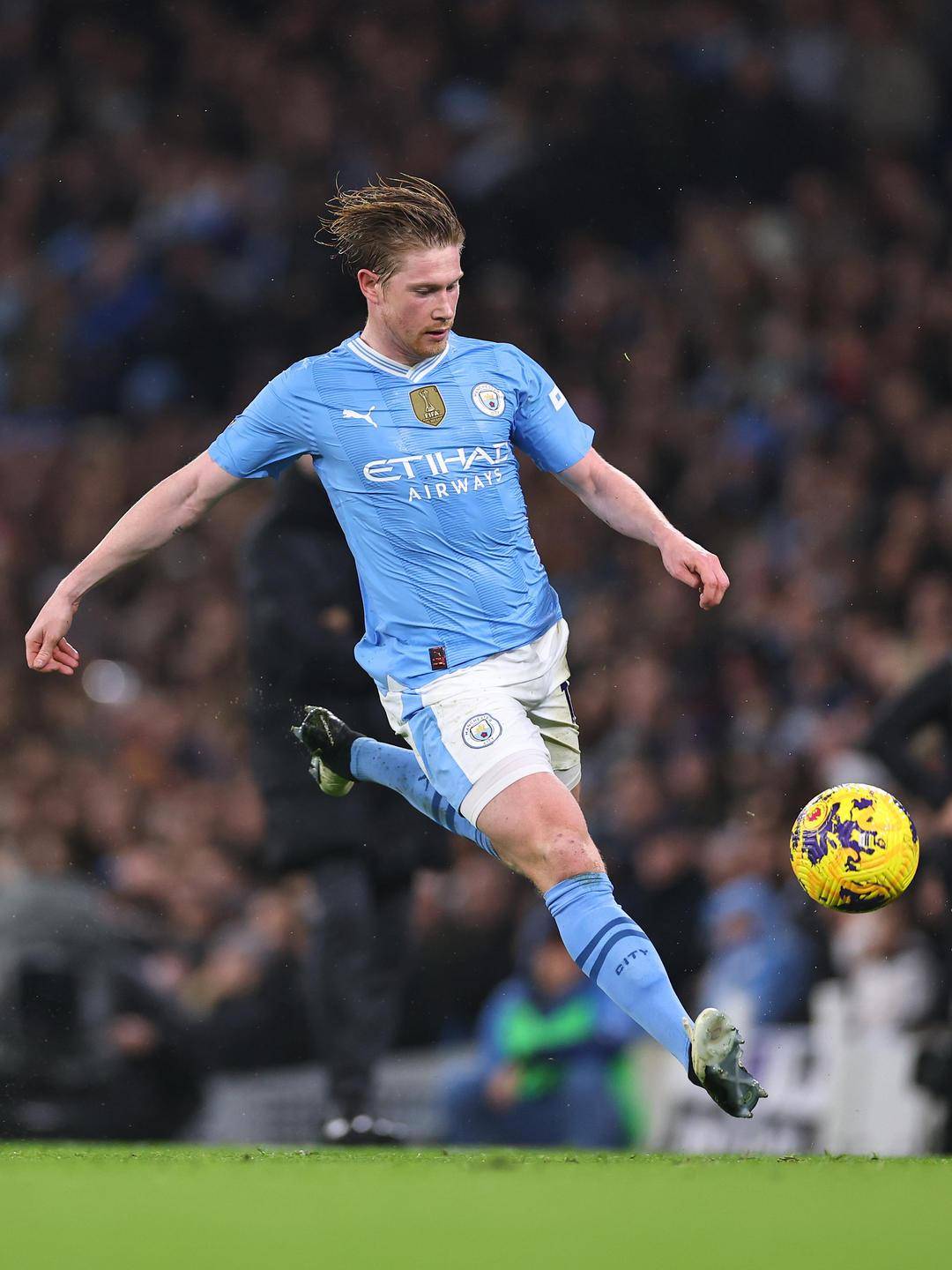 邮报：奥纳纳和埃托奥长期有矛盾；姆伯莫预计是喀麦隆新队长（英媒：奥纳纳与埃托奥积怨已久，姆伯莫有望出任喀麦隆新队长）