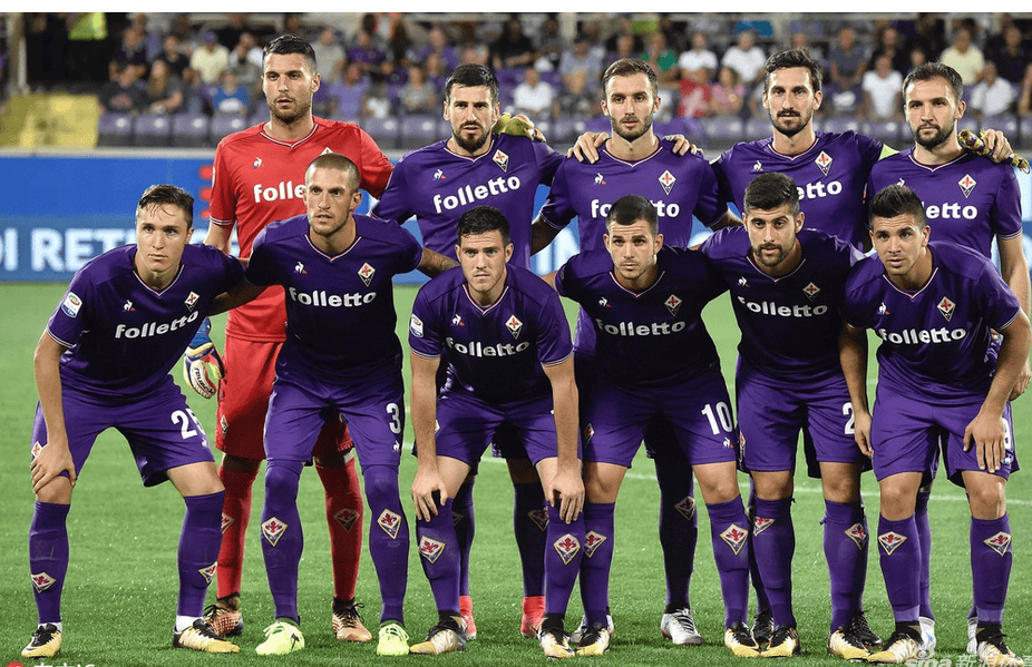 F1收官战正赛：维斯塔潘虽夺冠但无缘WDC；诺里斯加冕世界冠军（F1赛季收官：维斯塔潘夺分站桂冠却无缘车手年度王座，诺里斯加冕世界冠军）