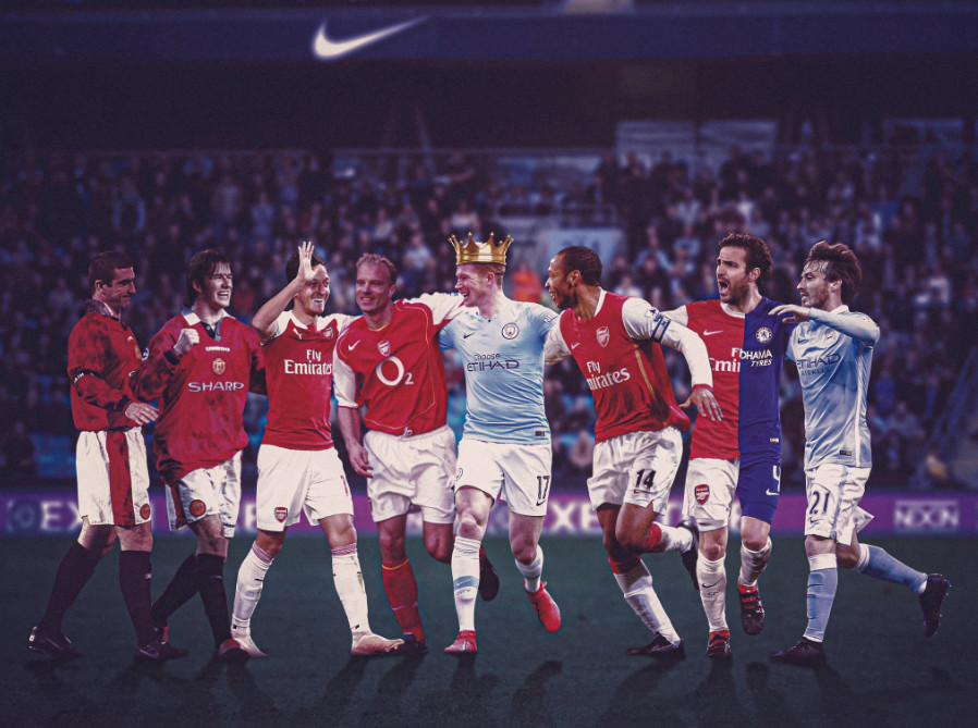 德科：拉什福德在曼联过得不容易，他选择巴萨是为了赢得冠军（德科：拉什福德在曼联不顺，为追逐冠军决定投巴萨）