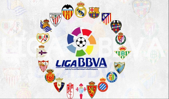 阿斯：阿隆索未收到最后通牒但知道要变；皇马没考虑再聘齐祖（阿斯报：阿隆索未接最后通牒但明白需调整；皇马未考虑再聘齐达内）