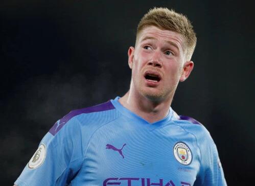 马卡：罗德里戈正在遭遇皇马生涯至暗时刻（马卡：罗德里戈陷入皇马生涯最低谷）