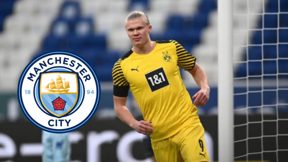 德转列今夏租借球员身价榜：拉什福德领跑，拉姆斯代尔第九（德转公布今夏租借球员身价排名：拉什福德居首，拉姆斯代尔列第九）