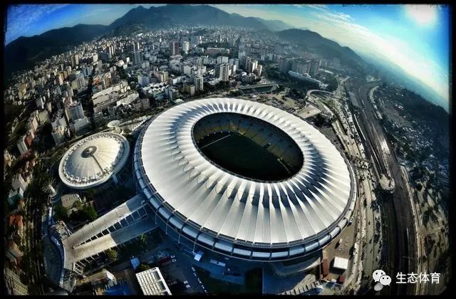 CBA赛季亮点回顾：精彩得分集锦,（CBA赛季高光盘点：最燃得分瞬间汇总）