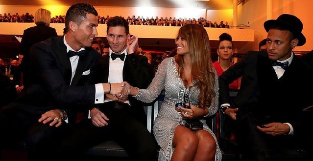 齐沃：两名重要球员的受伤影响了我们，我不会评论那个点球（齐沃称两名关键球员伤退影响球队：对那粒点球不作评价）