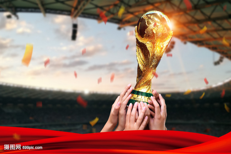 半场战报：米兰0-0拉齐奥，迈尼昂献神扑，红黑军团0射正（半场简报：米兰与拉齐奥互交白卷，迈尼昂神勇扑救，红黑军团零射正）