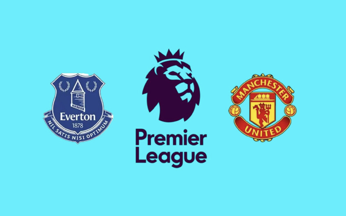 詹姆斯篮板抢断关键时刻锁定胜局