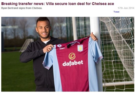 荷媒：两名PSV球迷因袭击马竞球迷被捕，受伤球迷已送医院（荷兰媒体：两名PSV支持者因攻击马竞球迷遭逮捕，伤者已送医）