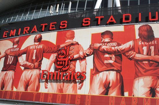 欧洲五大联赛本轮精彩进球集锦