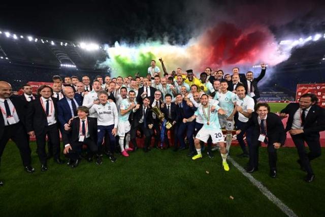 切尔西客战卡拉巴赫：若昂-佩德罗、乔治、吉滕斯首发（切尔西客场对阵卡拉巴赫：若昂-佩德罗、乔治、吉滕斯进入首发阵容）