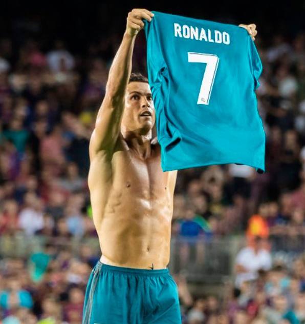 基米希：过去几年德国杯上我们总是早早被淘汰，能晋级很重要（基米希：德国杯近几年我们总是过早出局，晋级至关重要）