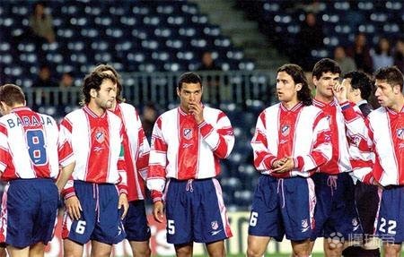 意媒：丹尼尔-马尔蒂尼可能会在冬窗离开亚特兰大（意大利媒体：丹尼尔-马尔蒂尼或在冬季转会窗离开亚特兰大）