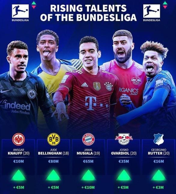 2026澳网亚太区外卡赛：布云朝克特战胜哈萨克斯坦选手进入男单决赛（布云朝克特击败哈萨克斯坦对手，挺进2026澳网亚太区外卡赛男单决赛）