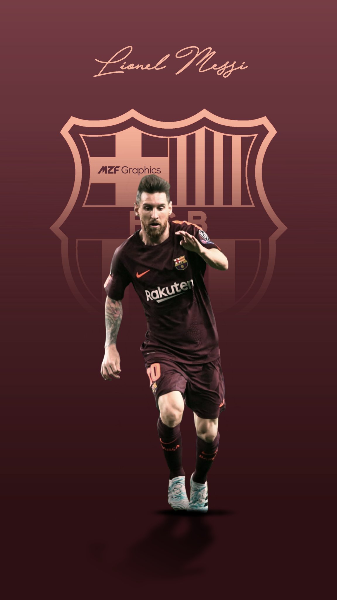 日本足协主席：计划申办2046年世界杯，明年目标是世界杯八强