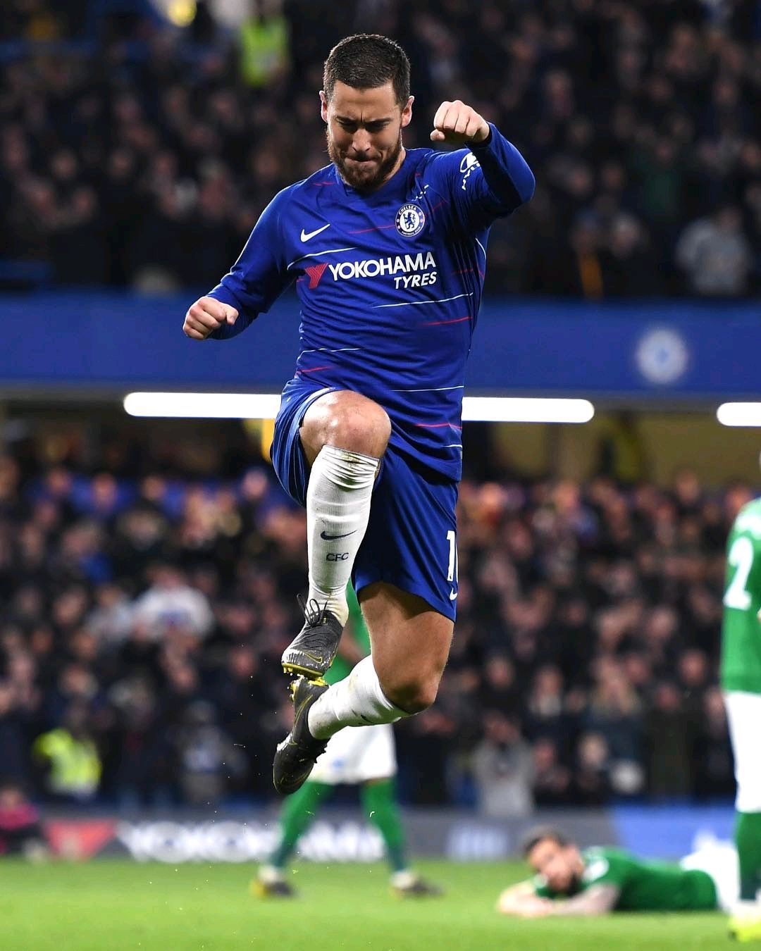 塞雷佐：小蜘蛛不想离开马竞；纳达尔未来可以成为皇马主席